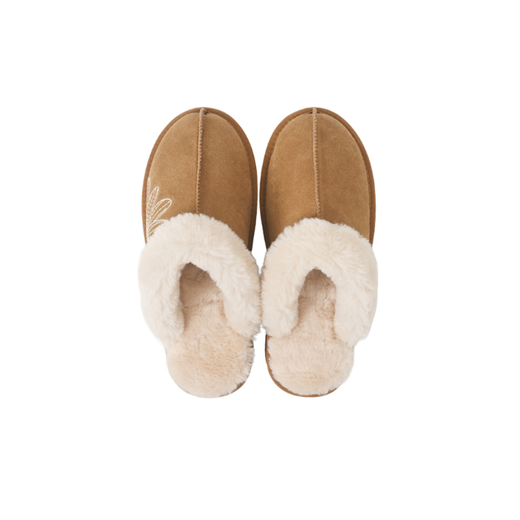 截圖 2025-11-27 下午3.10.01