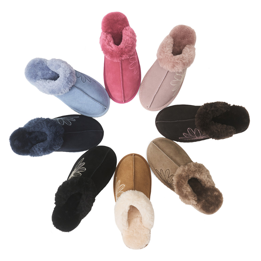 截圖 2025-11-27 下午3.09.22