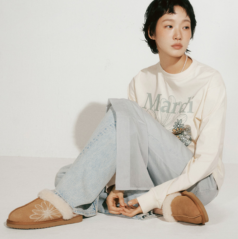 截圖 2025-11-27 下午3.09.04