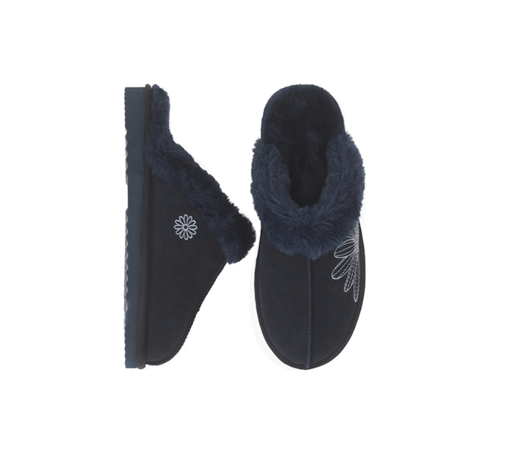 截圖 2025-11-27 下午3.13.54