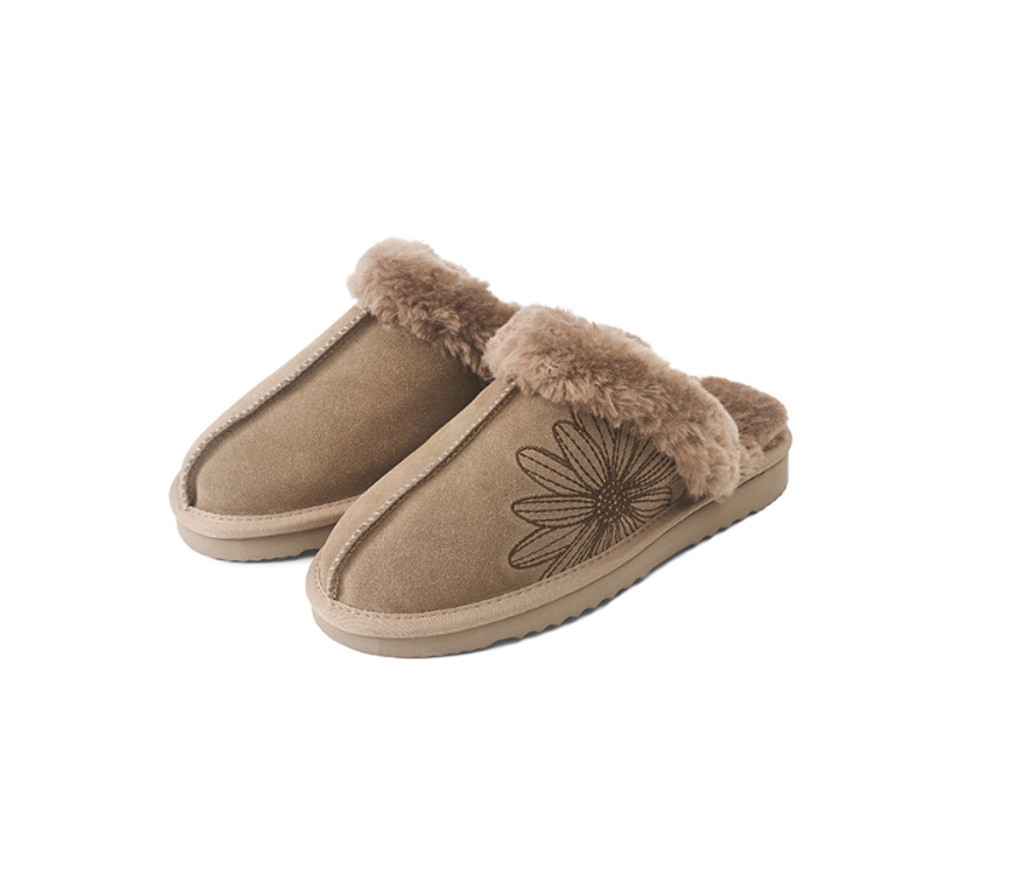 截圖 2025-11-27 下午3.12.20