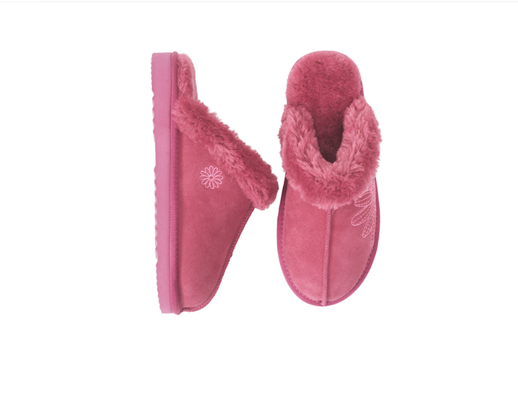 截圖 2025-11-27 下午3.17.28