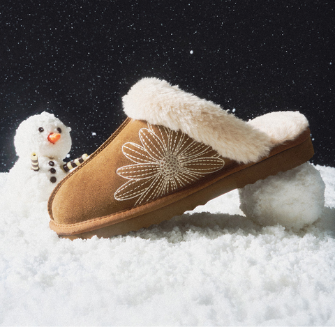 截圖 2025-11-27 下午3.09.13