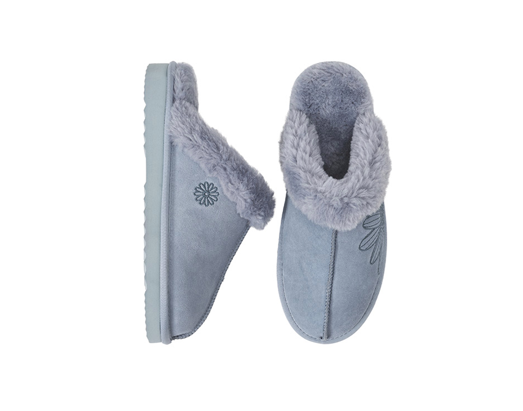 截圖 2025-11-27 下午3.15.02