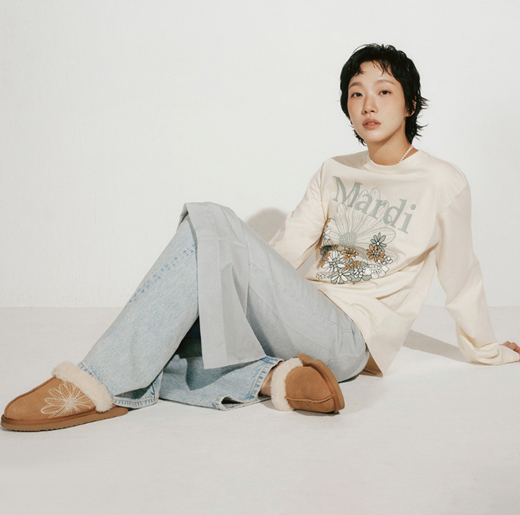 截圖 2025-11-27 下午3.10.39