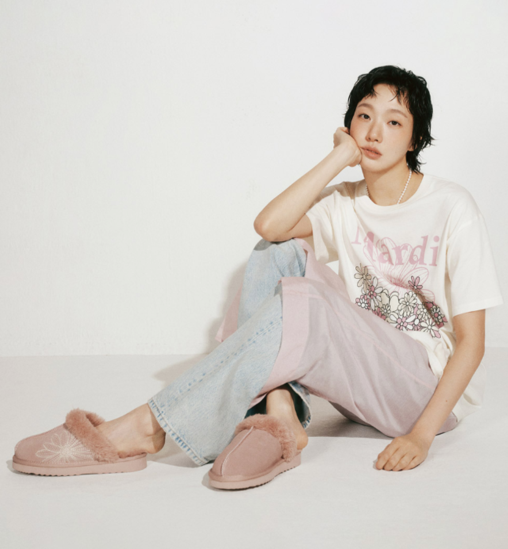 截圖 2025-11-27 下午3.16.40