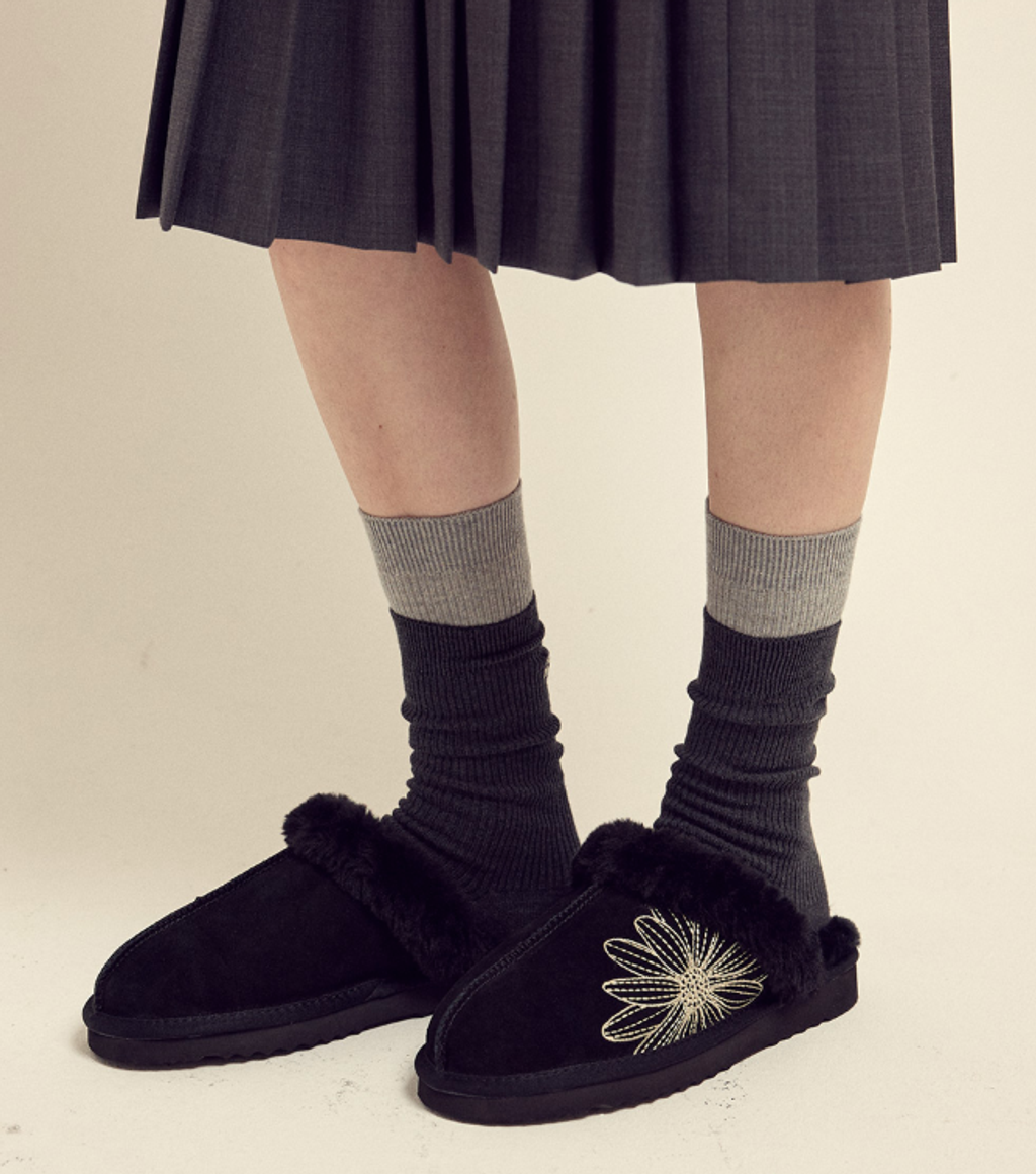 截圖 2025-11-27 下午3.11.20