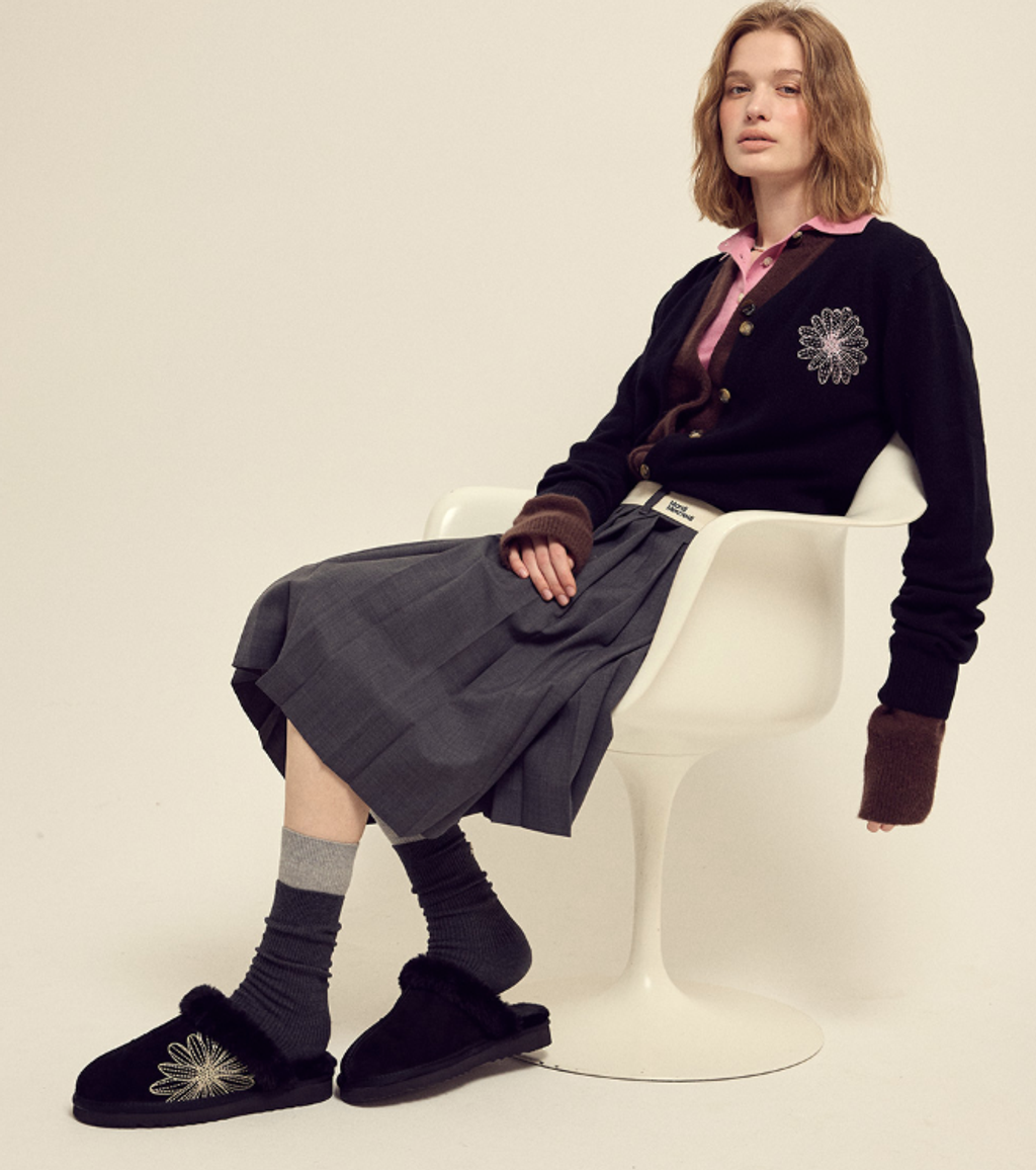 截圖 2025-11-27 下午3.11.28