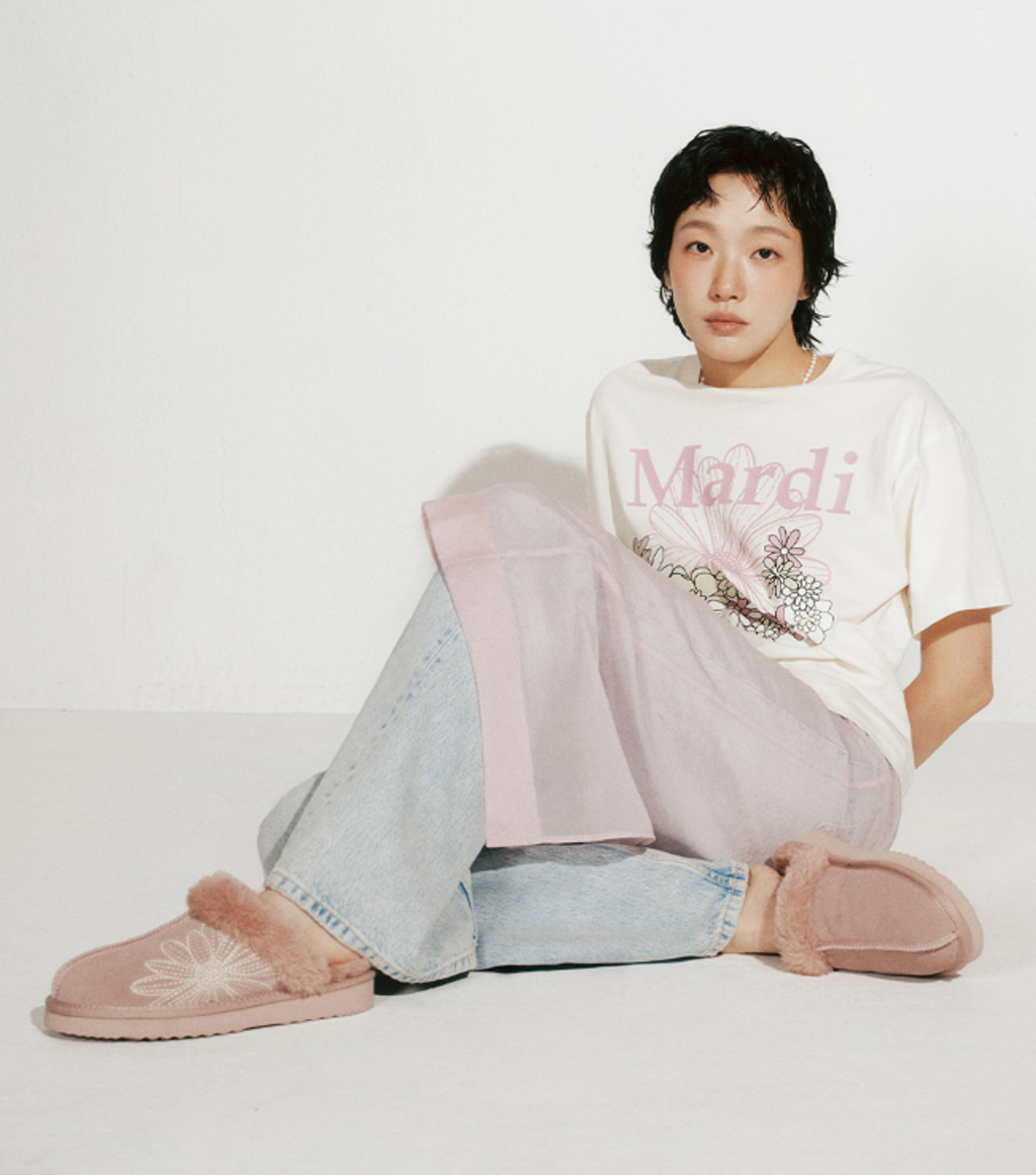 截圖 2025-11-27 下午3.16.50