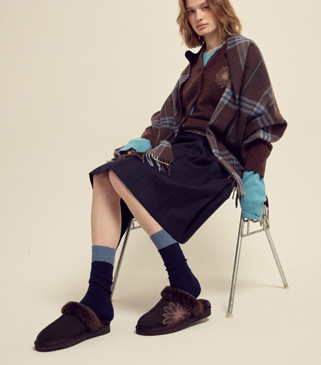 截圖 2025-11-27 下午3.13.22