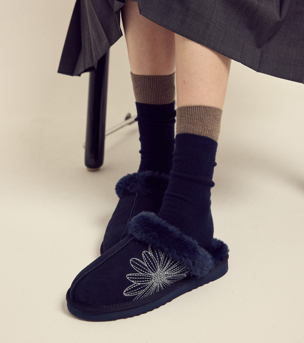 截圖 2025-11-27 下午3.14.24