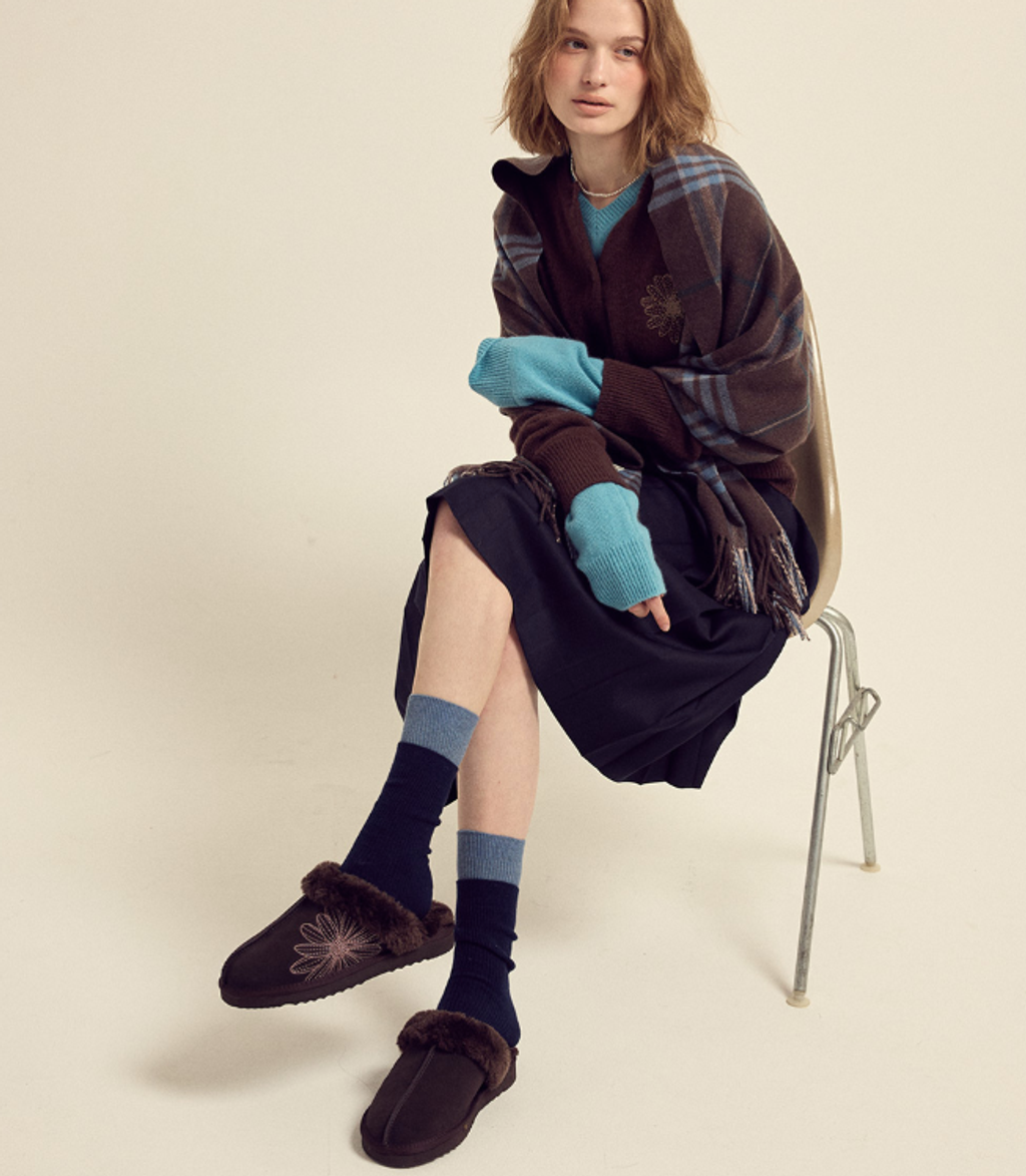 截圖 2025-11-27 下午3.13.11