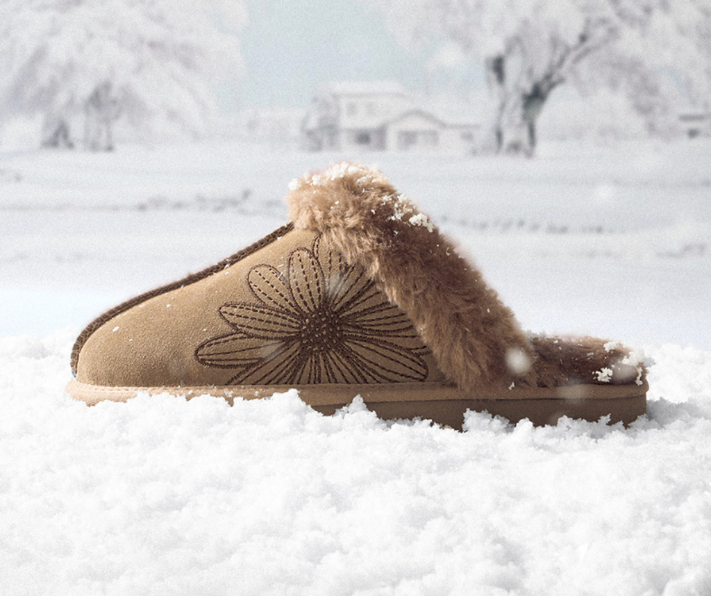 截圖 2025-11-27 下午3.11.57