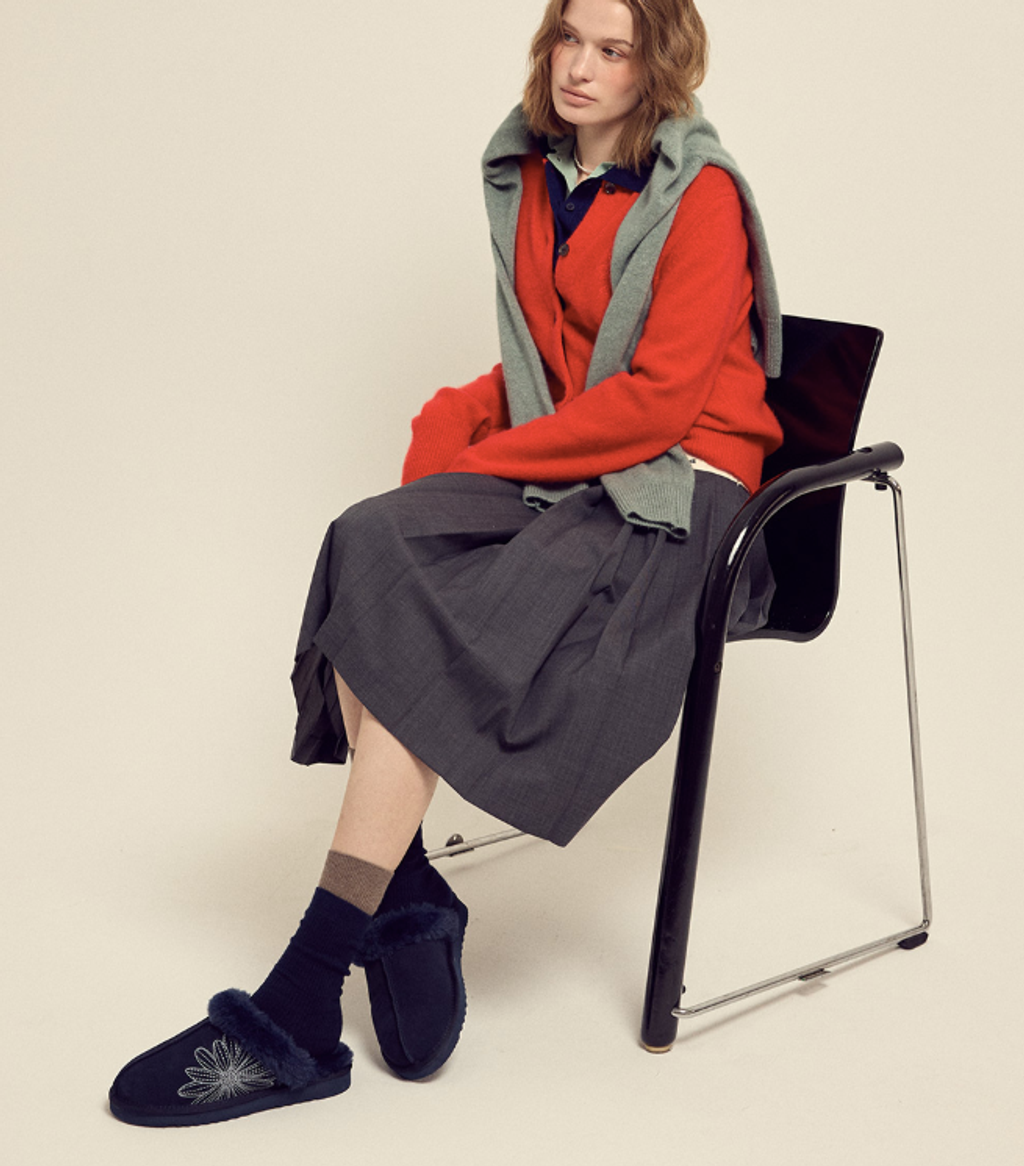 截圖 2025-11-27 下午3.14.31