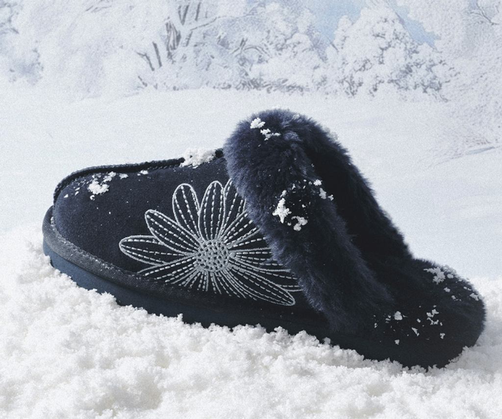 截圖 2025-11-27 下午3.13.37