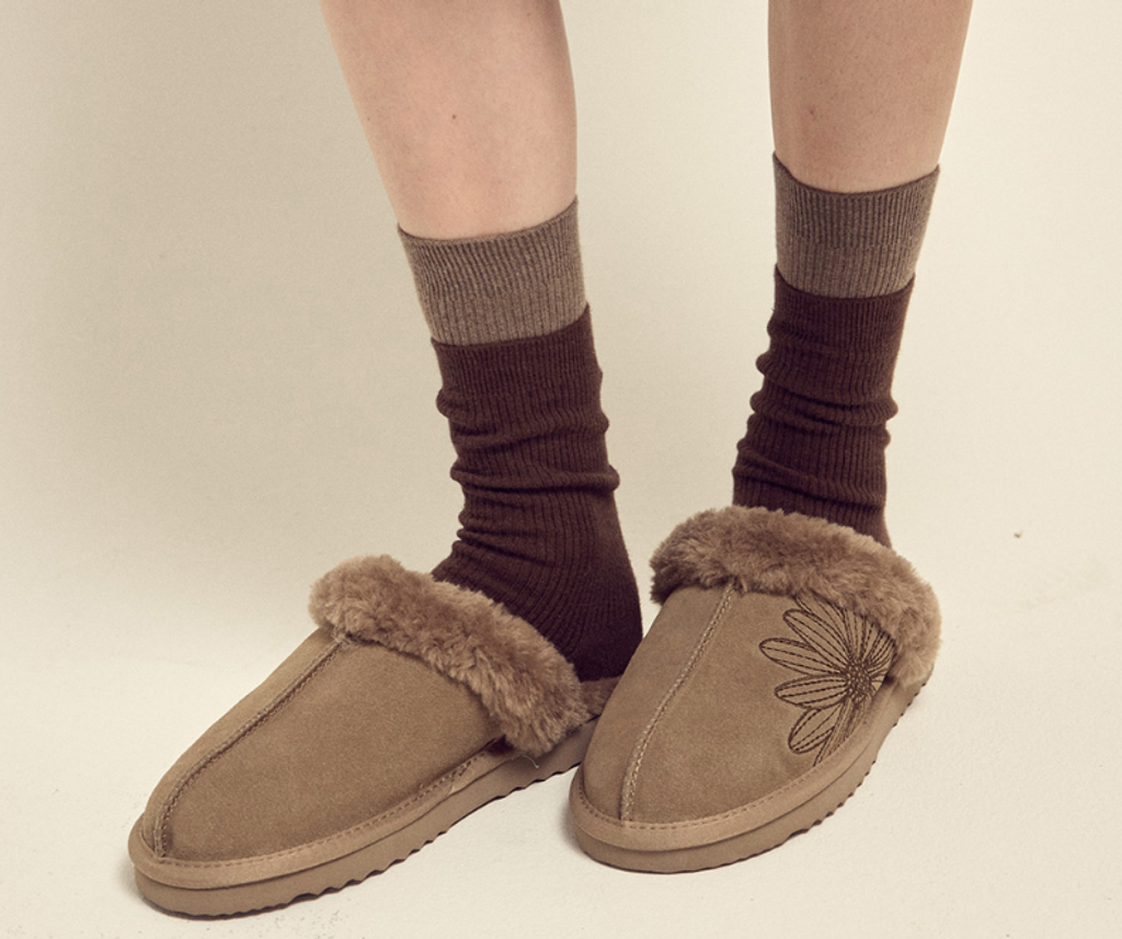 截圖 2025-11-27 下午3.12.32