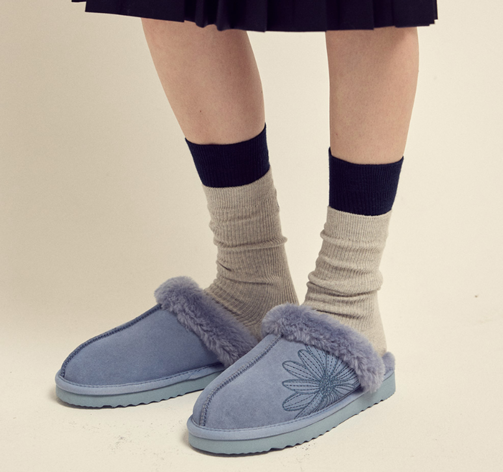 截圖 2025-11-27 下午3.15.26