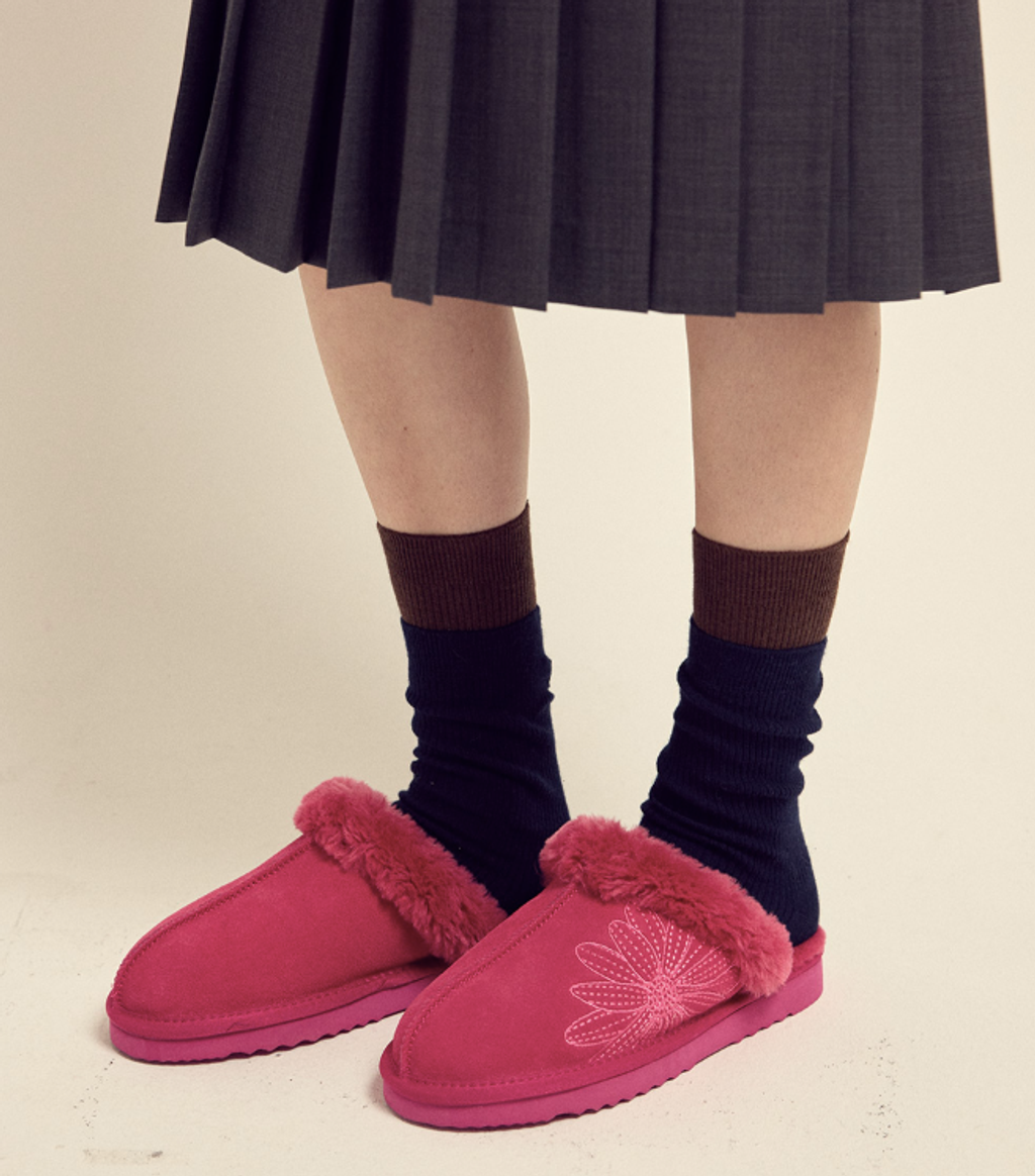 截圖 2025-11-27 下午3.17.49