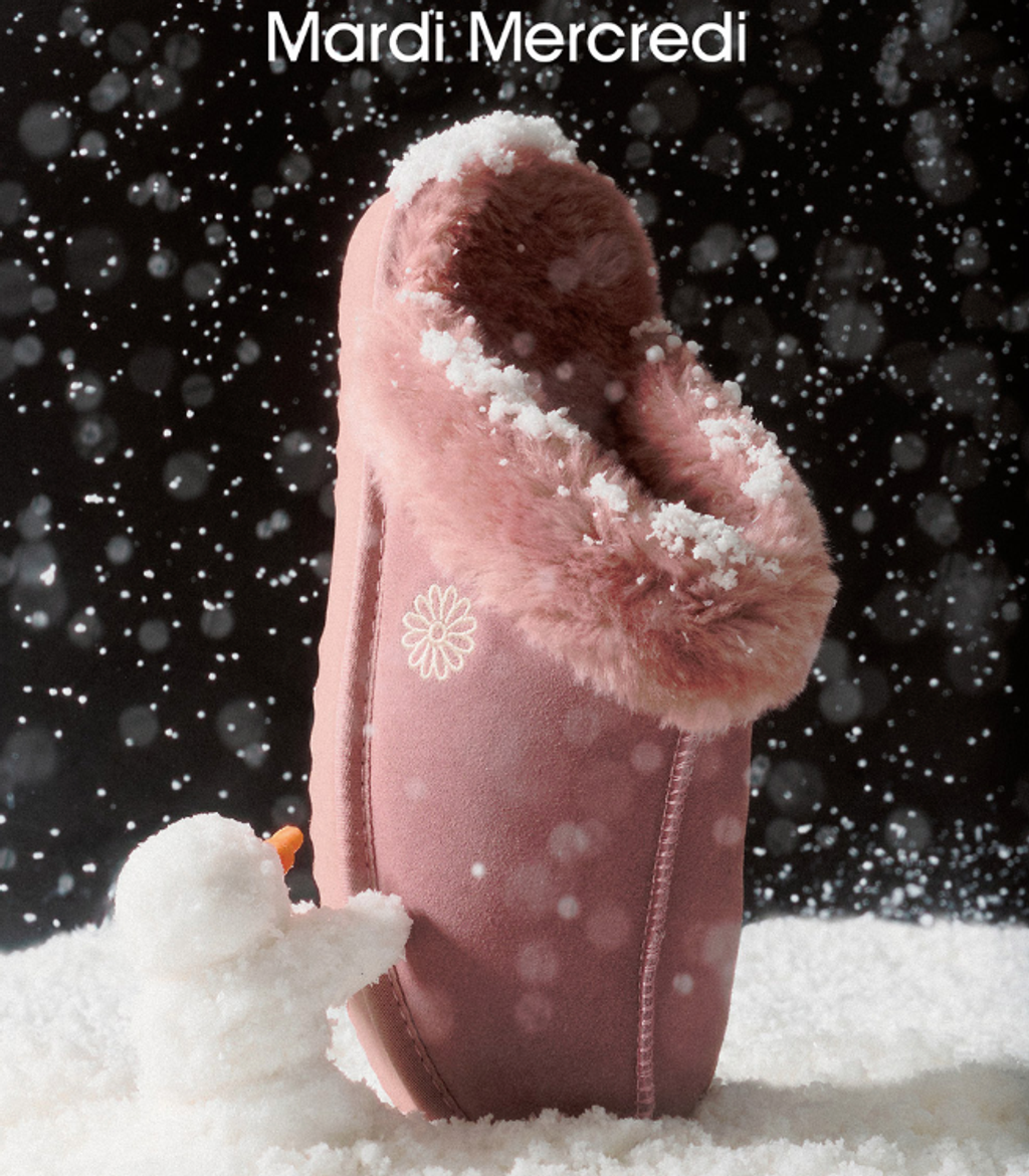 截圖 2025-11-27 下午3.16.10