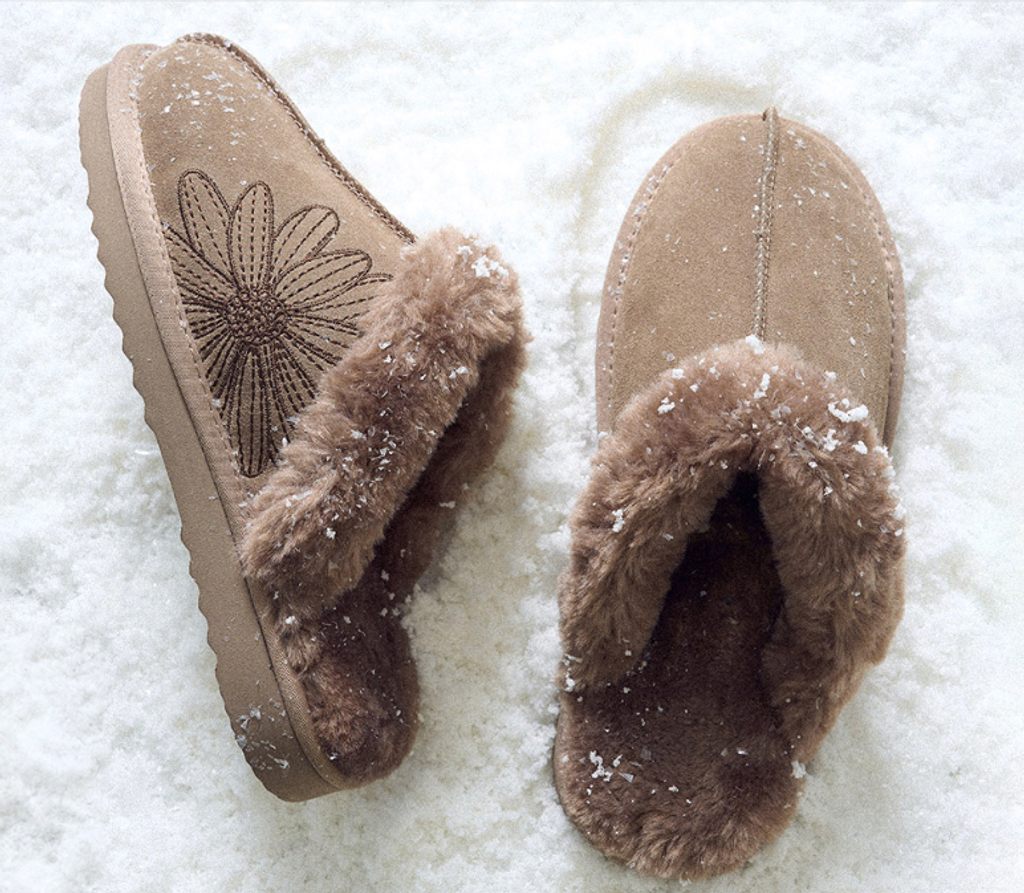 截圖 2025-11-27 下午3.12.06