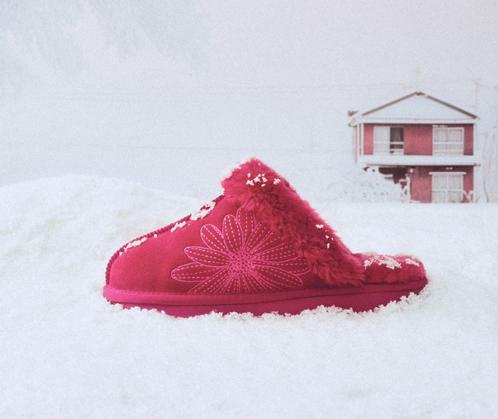 截圖 2025-11-27 下午3.17.18