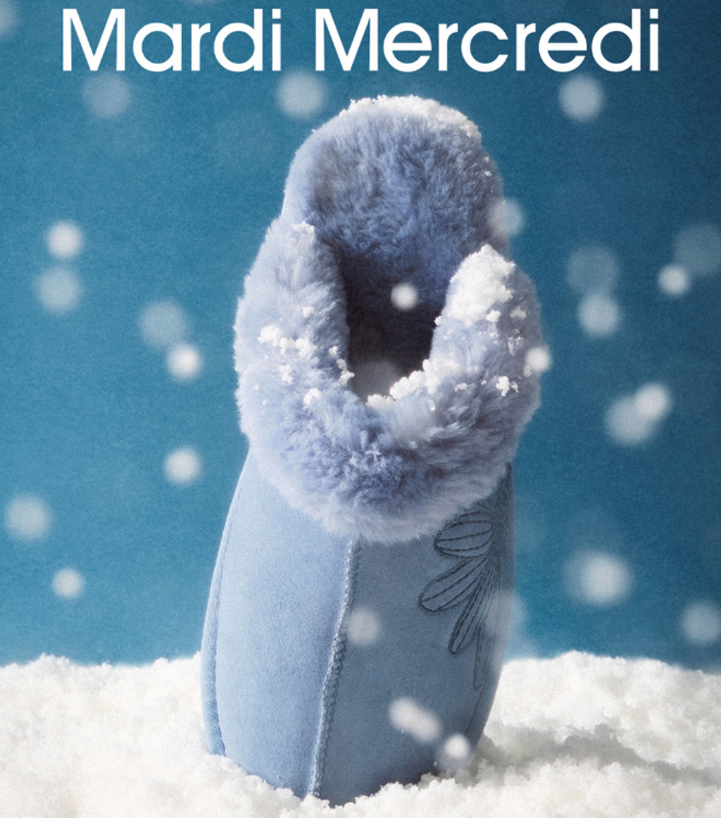 截圖 2025-11-27 下午3.14.44