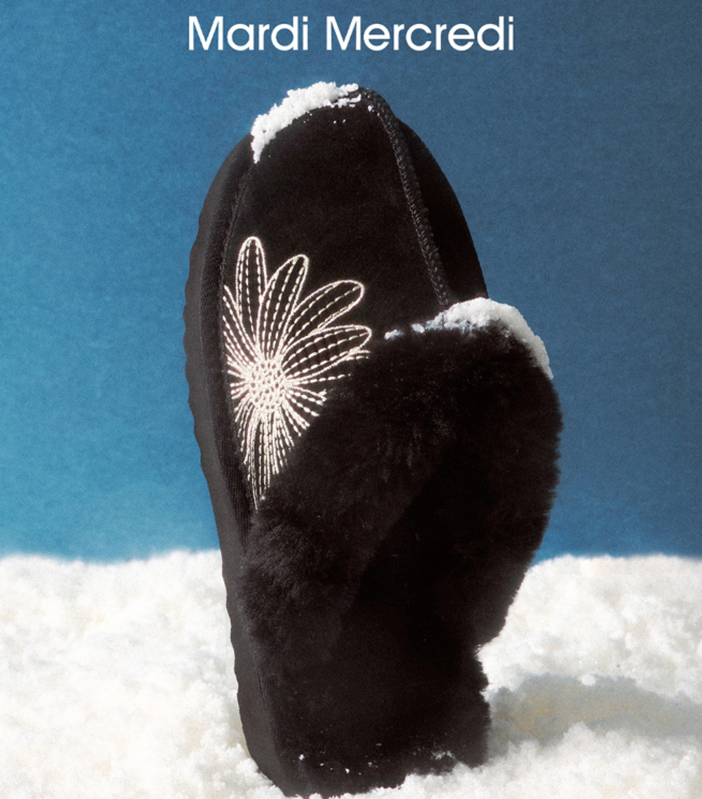 截圖 2025-11-27 下午3.11.08