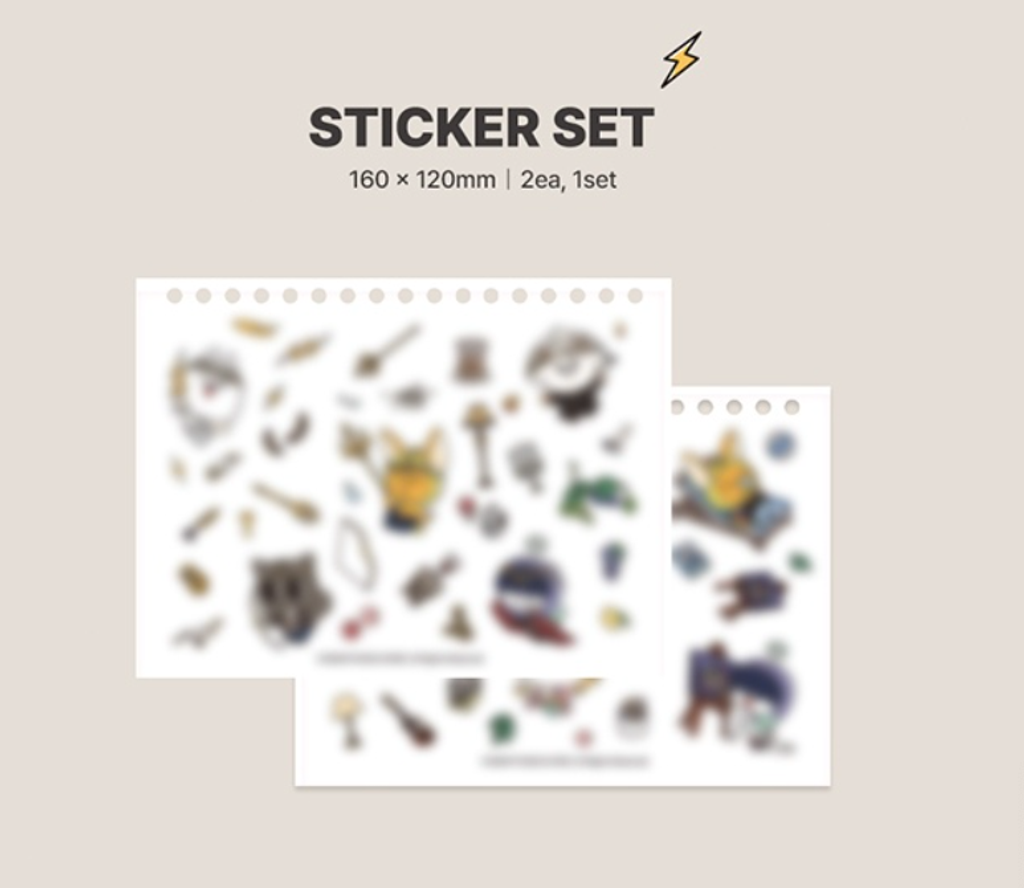 截圖 2025-11-27 下午6.31.01