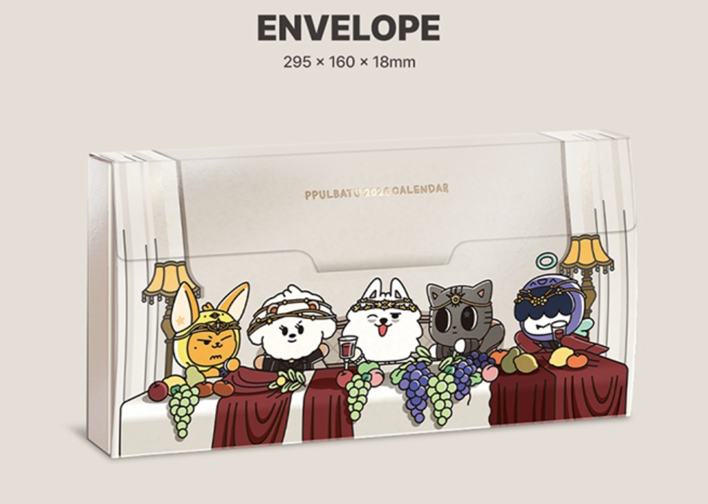 截圖 2025-11-27 下午6.30.13