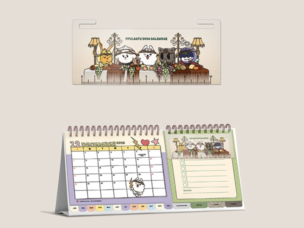 截圖 2025-11-27 下午6.40.34