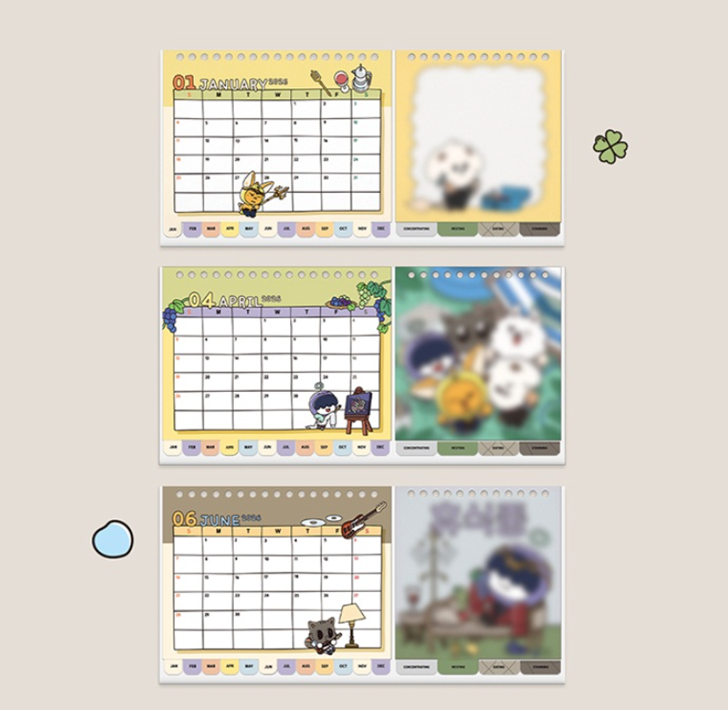 截圖 2025-11-27 下午6.30.28