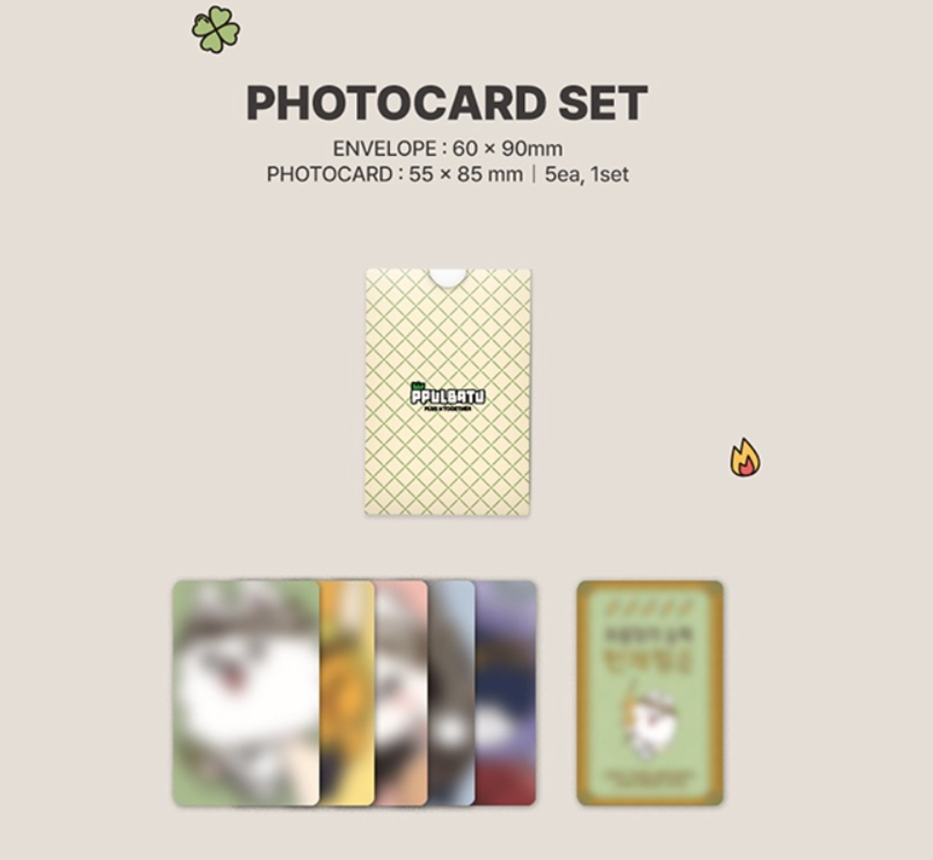 截圖 2025-11-27 下午6.30.53