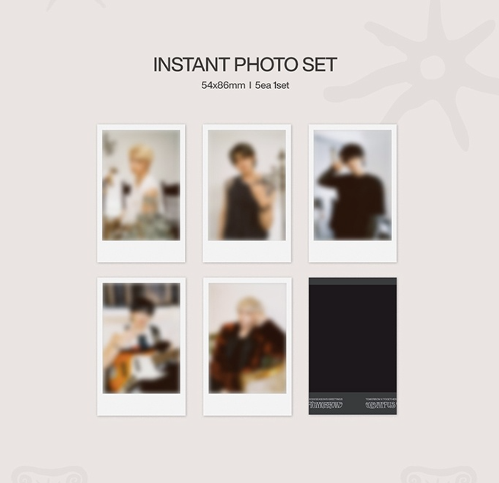 截圖 2025-11-27 下午7.07.14