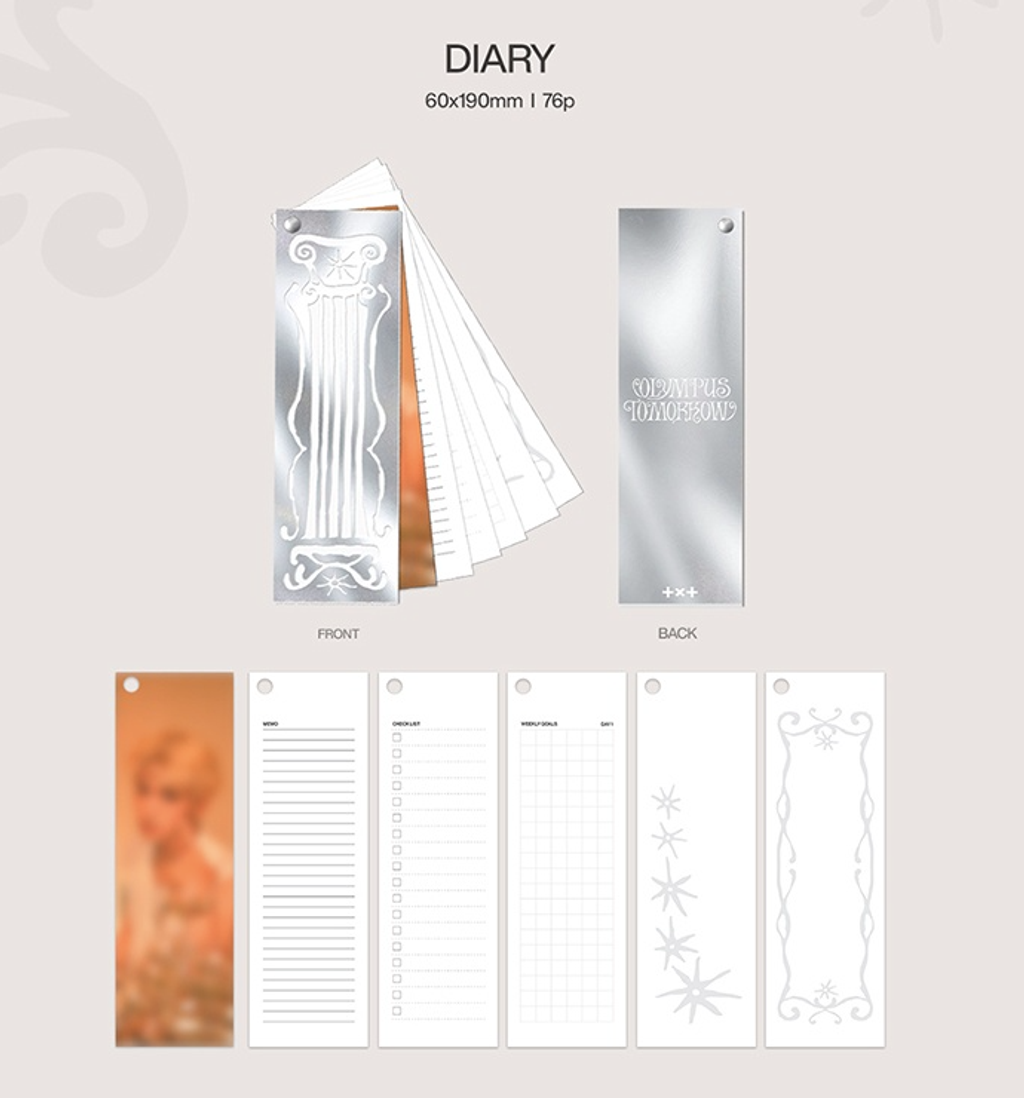 截圖 2025-11-27 下午7.05.58