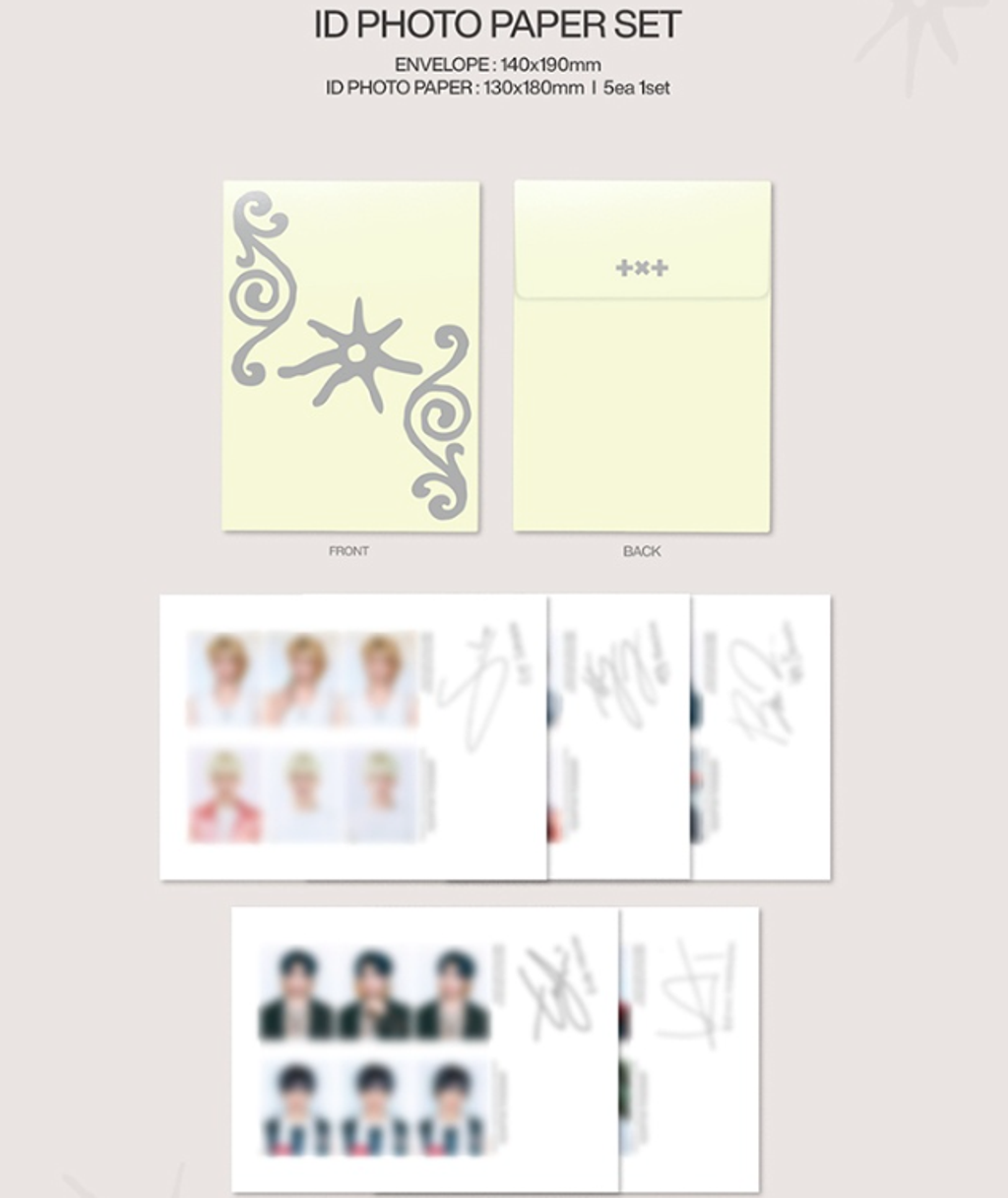 截圖 2025-11-27 下午7.06.58