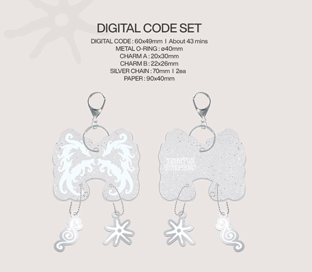 截圖 2025-11-27 下午7.05.19