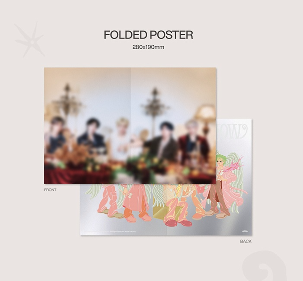 截圖 2025-11-27 下午7.06.06