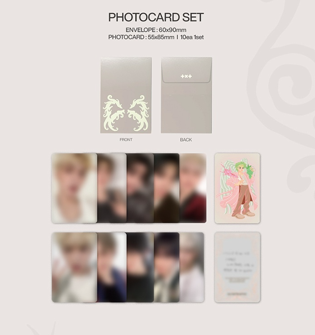 截圖 2025-11-27 下午7.06.13