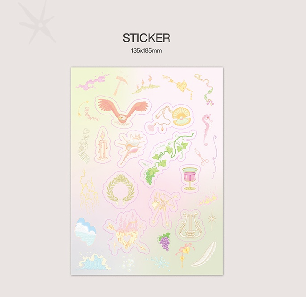 截圖 2025-11-27 下午7.06.20