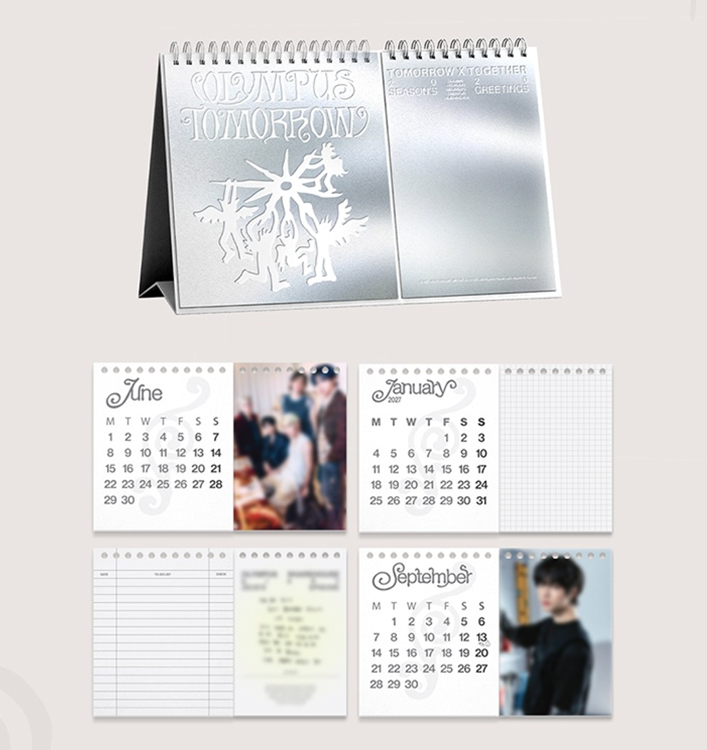 截圖 2025-11-27 下午7.05.47