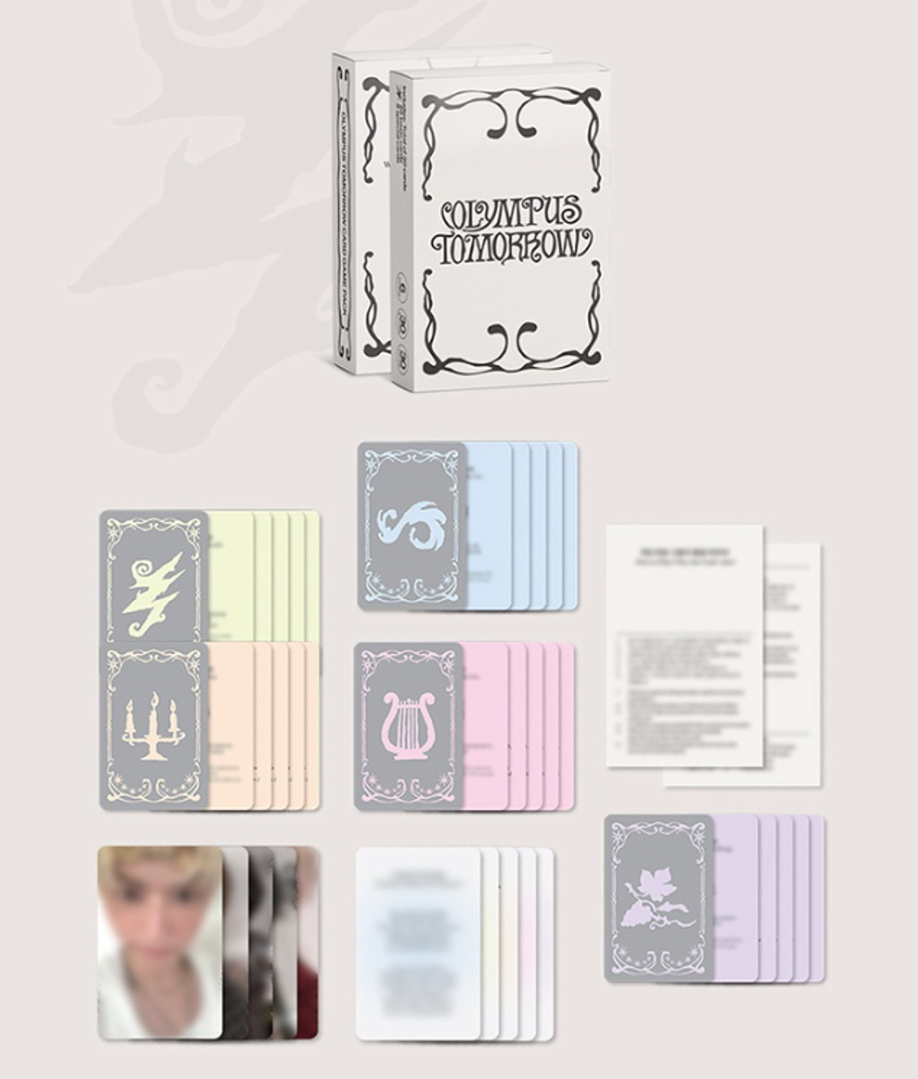 截圖 2025-11-27 下午7.06.50