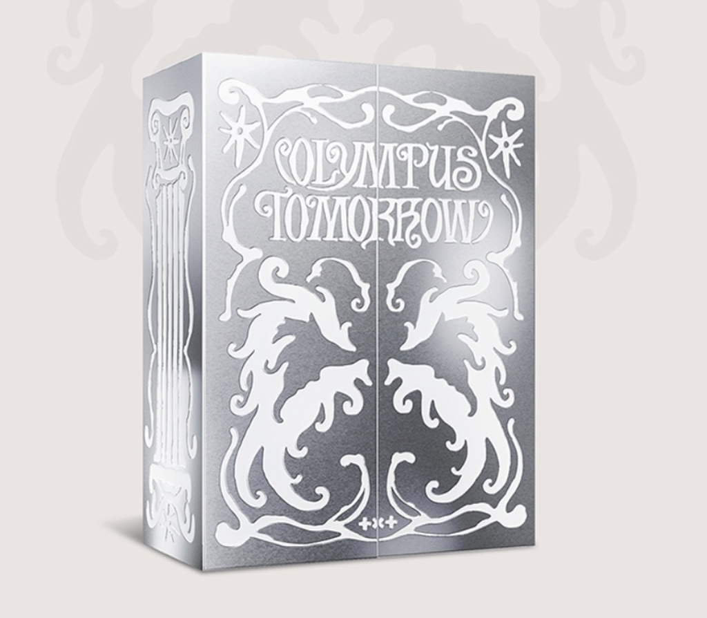 截圖 2025-11-27 下午7.04.57