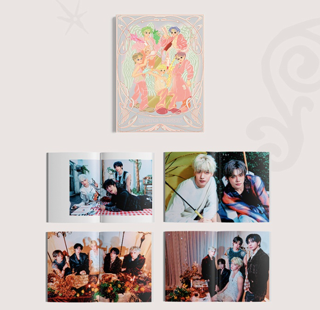 截圖 2025-11-27 下午7.05.11