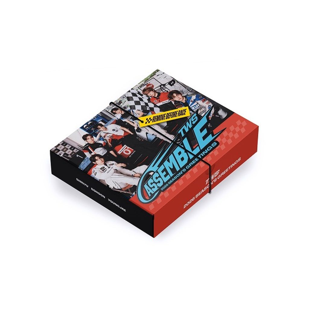 919af134b1fa5bf03f5df4e1a8da798d