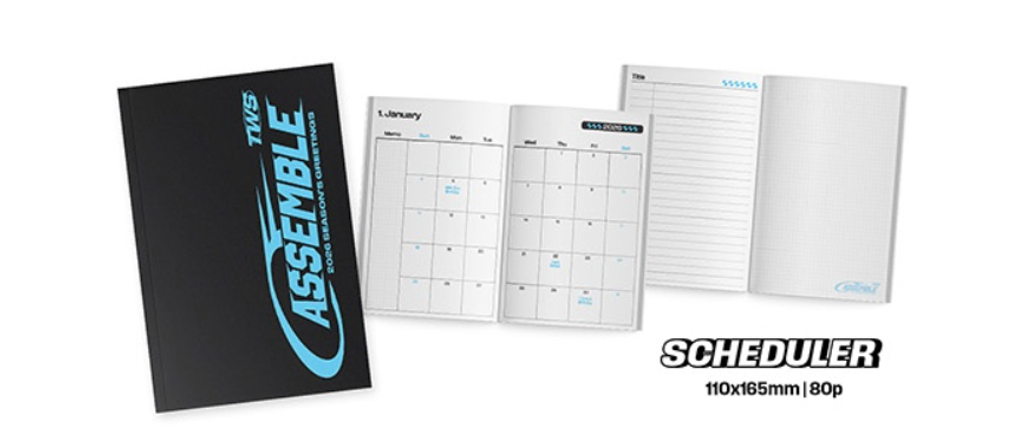 截圖 2025-11-27 下午7.59.41