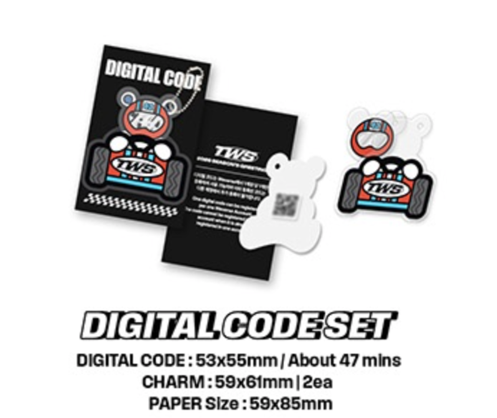 截圖 2025-11-27 下午8.00.37