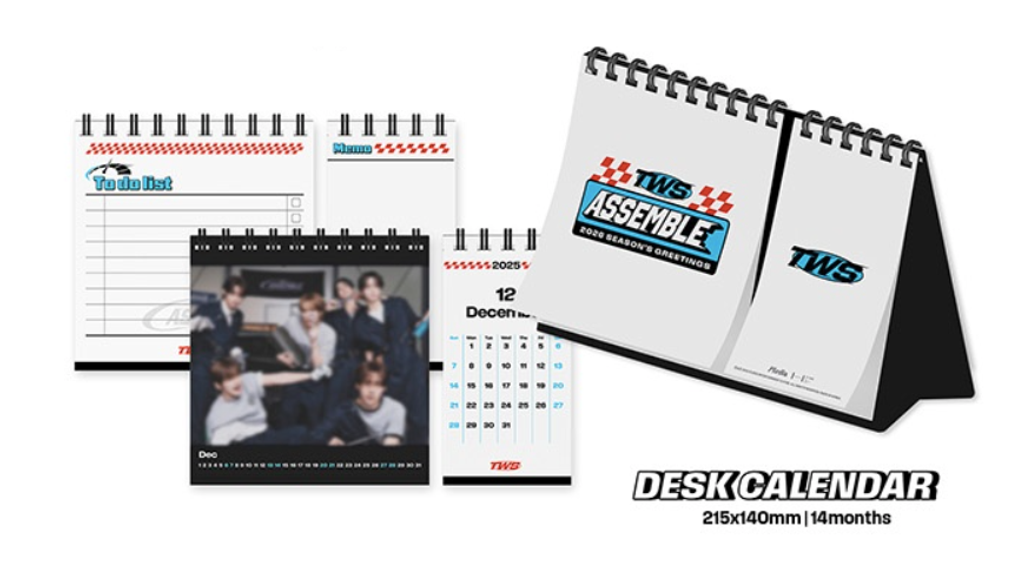 截圖 2025-11-27 下午7.59.33