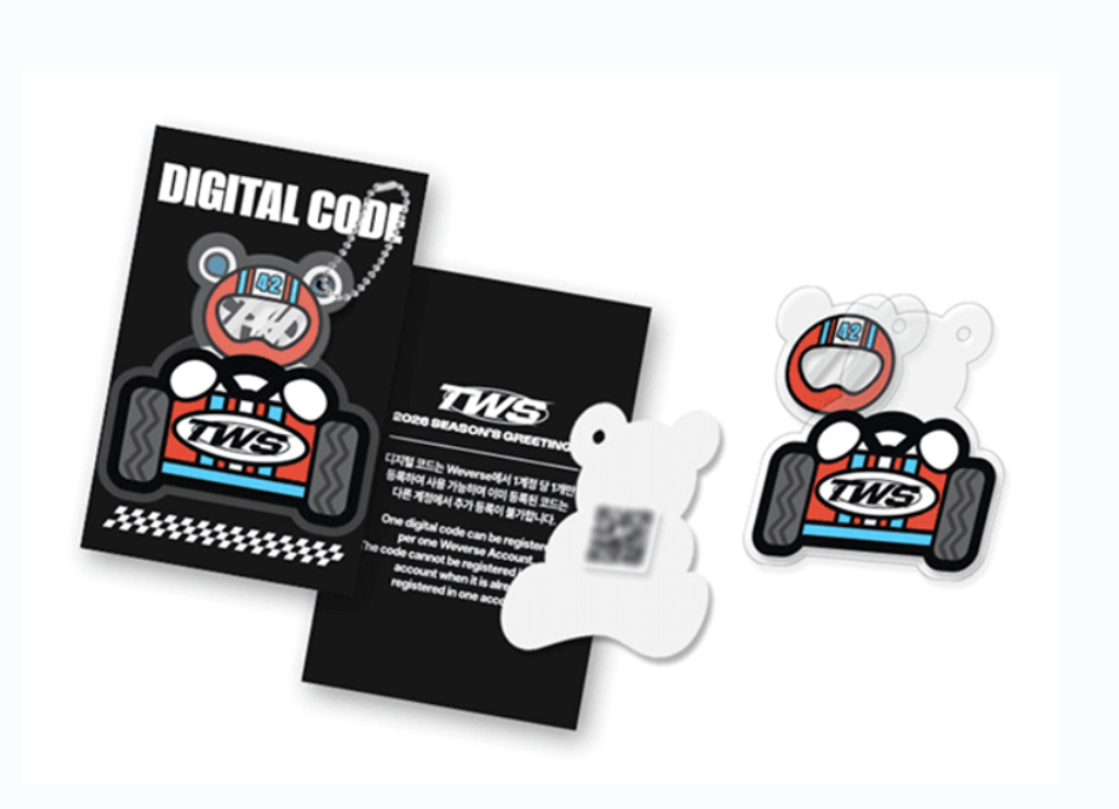 截圖 2025-11-27 下午8.00.55