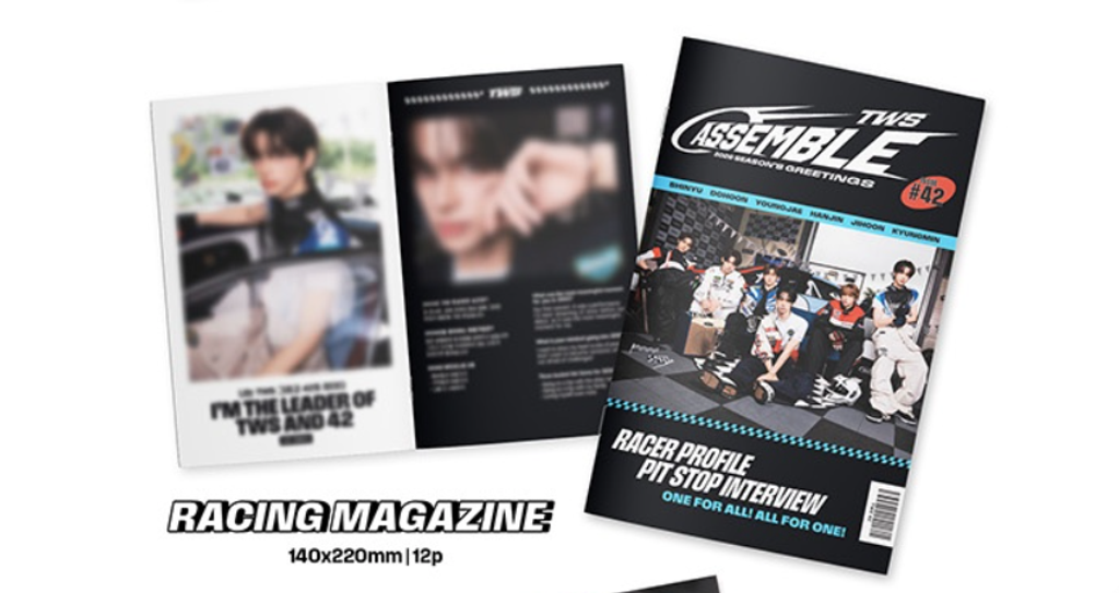 截圖 2025-11-27 下午7.59.49