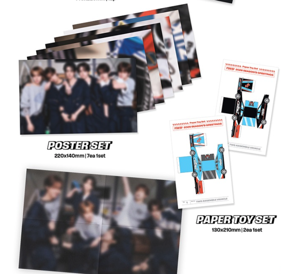 截圖 2025-11-27 下午8.00.08